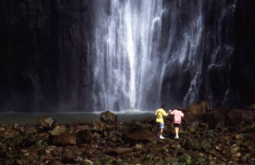 Gouadeloupe1993Chutedeau