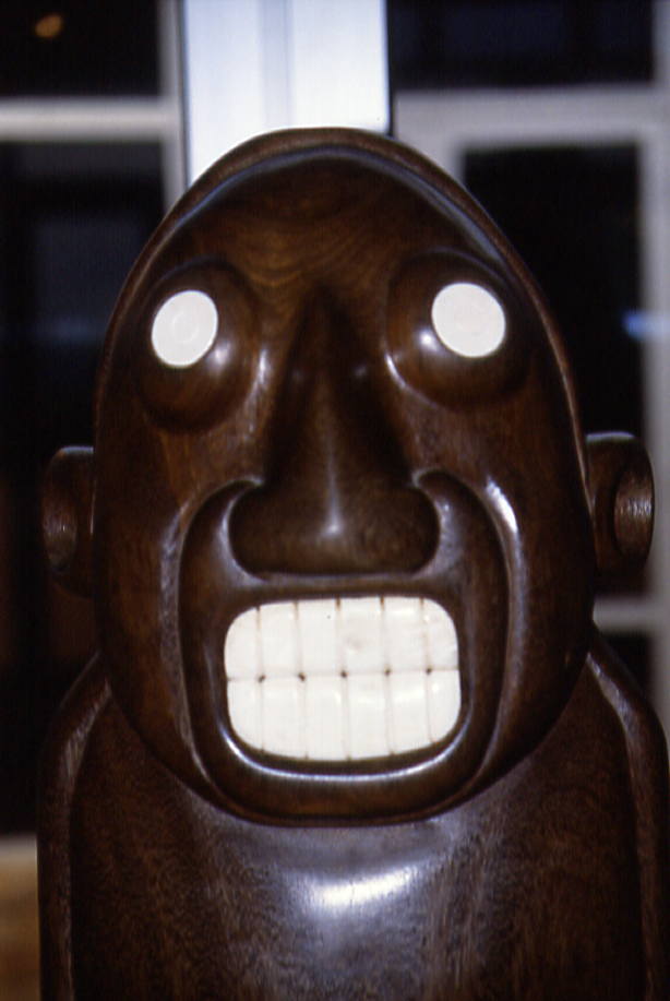 Streitgespräch über einen&nbsp;Gottesbeweis