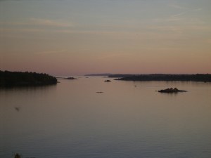 OstseeRIMG0163 (1280x960)