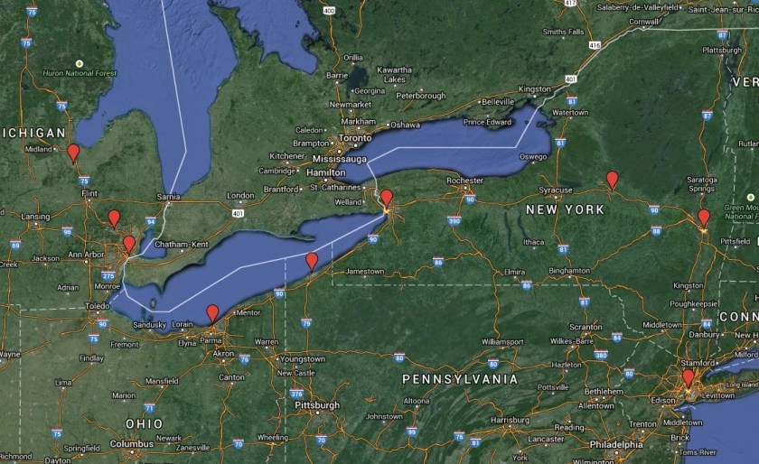 Reiseverlauf T. (1117x684)