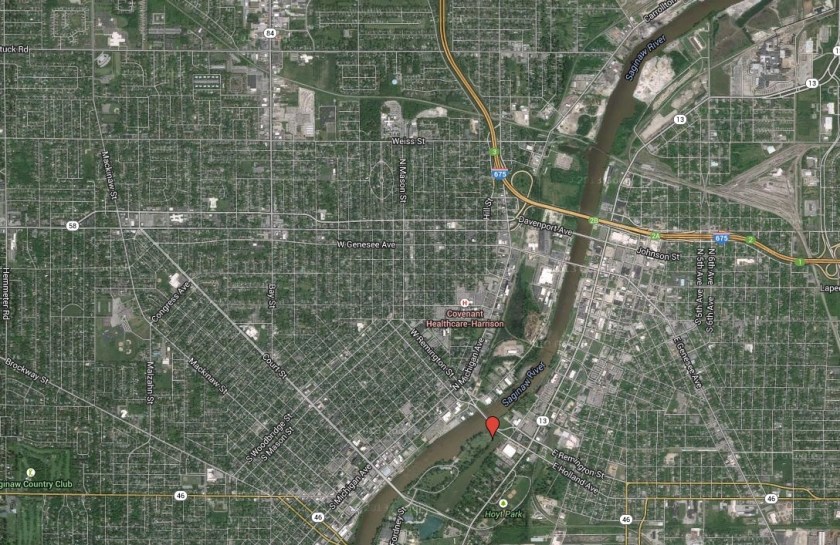 Seginaw stadt (1088x707)