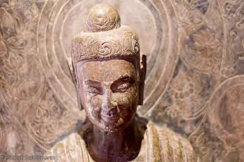 Das Vierfache Gelübde