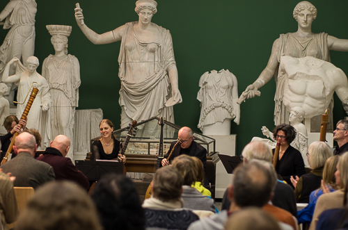 Copyright 2015 Robert Seidemann