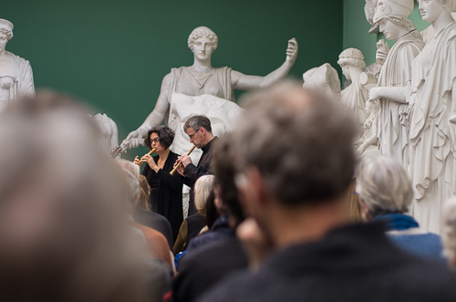 Copyright 2015 Robert Seidemann