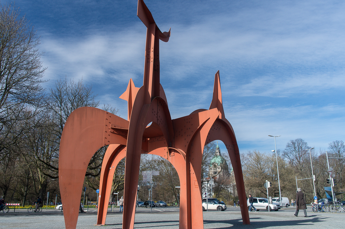 © Seidemann Solar GmbH