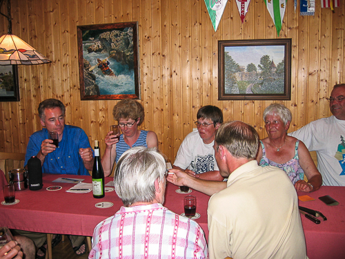 Copyright 2015 Robert Seidemann