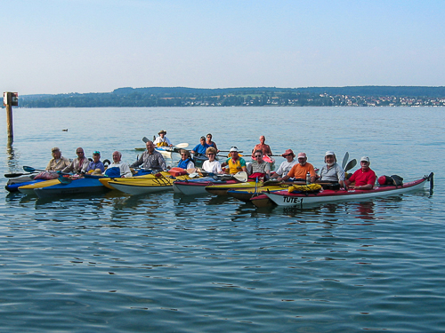 Copyright 2015 Robert Seidemann