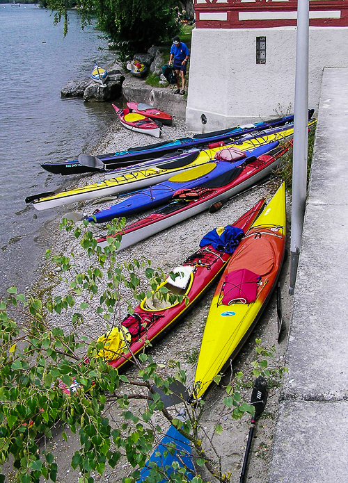 Copyright 2015 Robert Seidemann