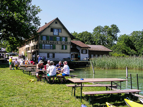 Copyright 2015 Robert Seidemann