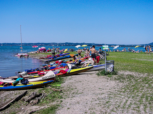 Copyright 2015 Robert Seidemann