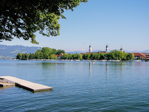 Copyright 2015 Robert Seidemann