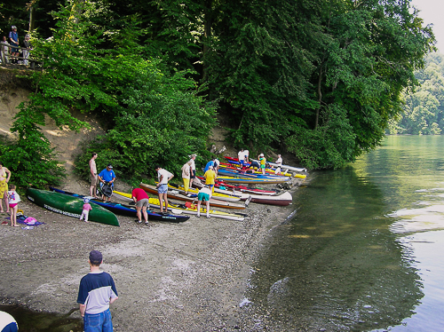 Copyright 2015 Robert Seidemann