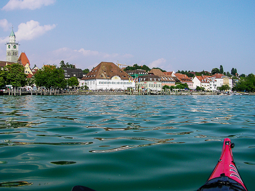 Copyright 2015 Robert Seidemann