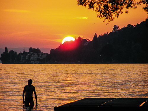 Copyright 2015 Robert Seidemann