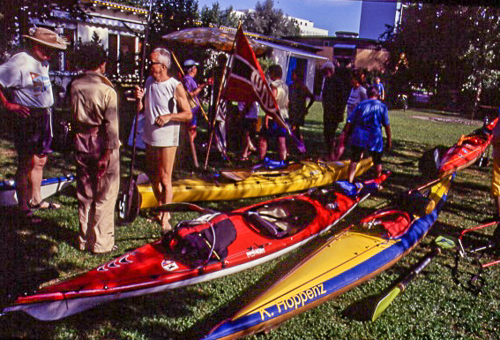 Copyright 2015 Robert Seidemann